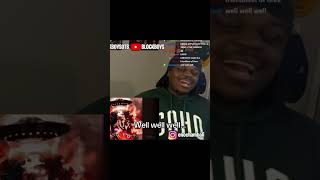 #funny #blockboys #viral #fyp #shorts
