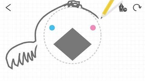 Brain dots level 19 tutorial video #BrainDots #BrainDots19 #level stage 19
