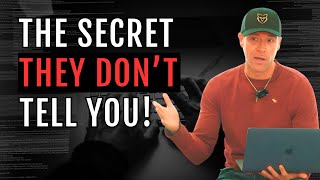 Celebrity Crack the Code to Wealth: It Will Make You Rich | Connor Steinbrook's Tips From Failure to Fortune Net Worth