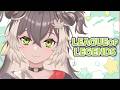 ◤ League of Legends ◢　ソロランクれつご ◤ぶいすぽっ！ #龍巻ちせ ⁠◢