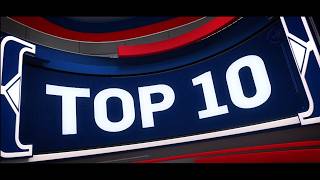 【NBA Top 10 比賽精華🌏🏆🏀】2026-04-01 | 鎖定M直播收睇精彩NBA賽事👍 screenshot 2