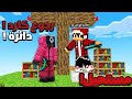 دخول كارد دائرة السيرفر ريل كرافت مستحيل صار تلميح سيرفر جاي