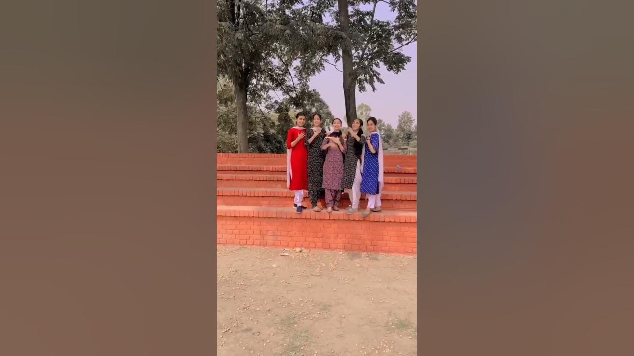 School life || College Miss KarDi 4K Status Song 🏫👦🌷❤😘💞😍