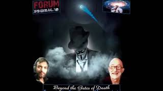 Clif High: Life After Death?! Reincarnation Secrets REVEALED 🚨