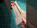 An Over-the-Top Cool Case for a Cheap Snack Stick