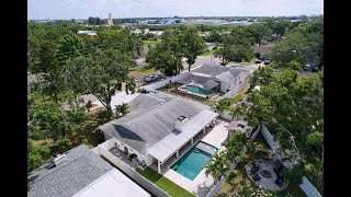 Largo, FL Real Estate Photography - For Sale 9580 130th Ave N, Largo, FL 33773 Largo, FL Real Estate Photography - For Sale 9580 130th Ave N, Largo, FL 33773
