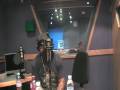 Tinie Tempah | Tinie Tempah meets Flo Rida (Full Interview)