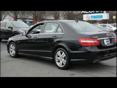 Mercedes Benz Bethesda >> 2012 Mercedes Benz E Class Trim Rosenthal Gaithersburg Rockville Frederick Bethesda Mercedes Benz Bethesda >> 2012 Mercedes Benz E Class Trim Rosenthal Gaithersburg Rockville Frederick Bethesda