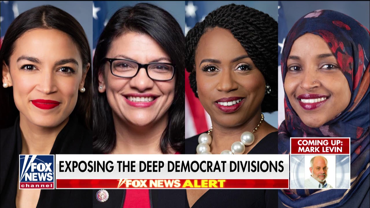 oh-what-you-won-t-be-able-to-guess-what-does-aoc-and-the-squad-s