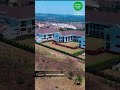 Build a School Where Families Live