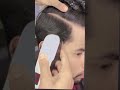 Aasan tric hair milane ka #2026 #haircut #hairstylist #haircolor #hairtutorial hairspa explorepage