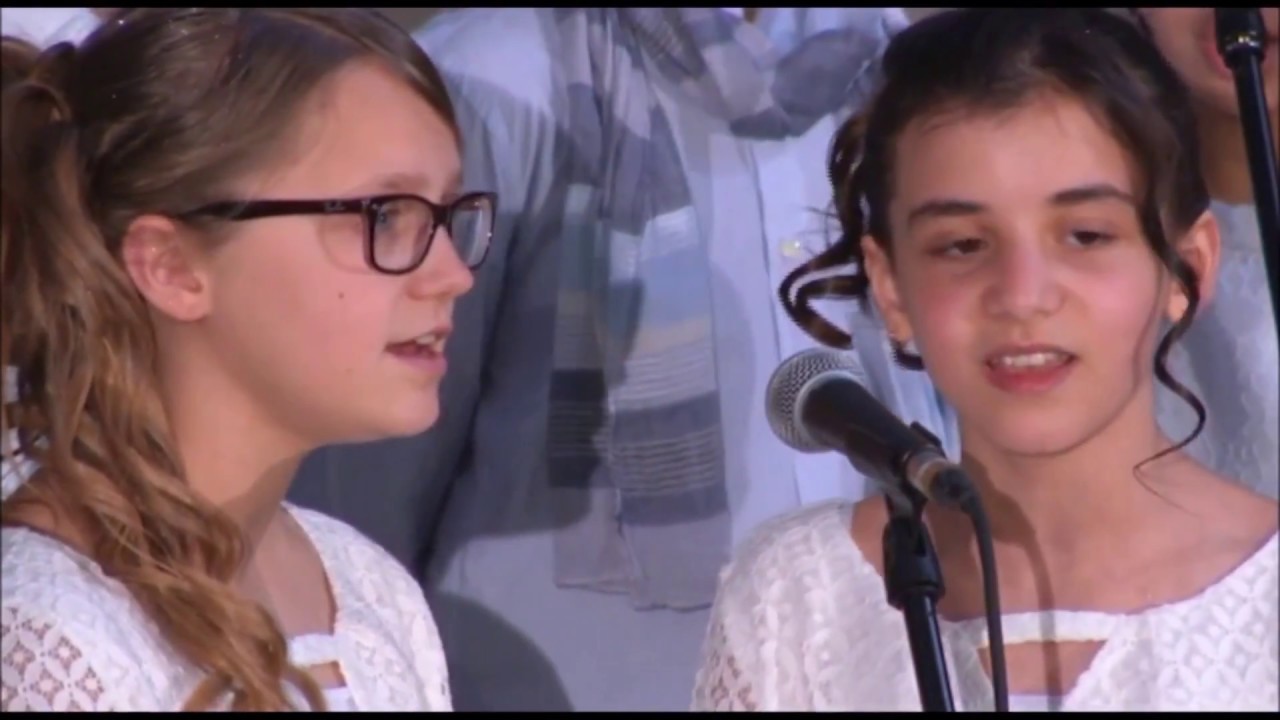 Ensemble Mariel