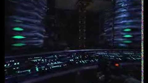 Unreal 2 Walkthrough Na Koja Abad