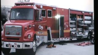 FireTech 101 Term Project_0001.wmv