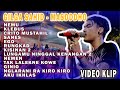 KOPLO FULL ALBUM SPECIAL MUDIK LEBARAN 2024 - GILGA SAHID - MASDDDHO - AFTERSHINE | DANGDUT TRENDING