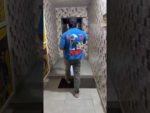 kripaya door hi rhe.. #viral #shorts #trending #ytshorts #explore