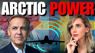 Download Lagu The $19B Canada-Sweden Defense Deal That BYPASSED the U.S. MP3