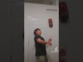フラフラダンス