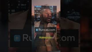 Floyd Just Launched a New Wealth Engine  #wealthengine #floydmoney