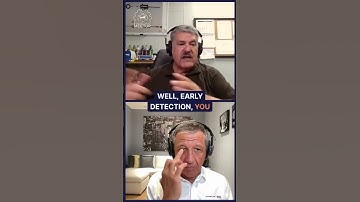 AI root cause analysis = early detection #rootcauseanalysis #manufacturingjobs #maintenance