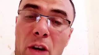 عطلتكم سعيدة و ربي ينجحكم جميعا ان شاء الله