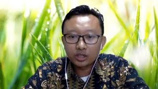 Tim Kuasa Hukum ICW Pastikan Sudah Balas Somasi dari Moeldoko