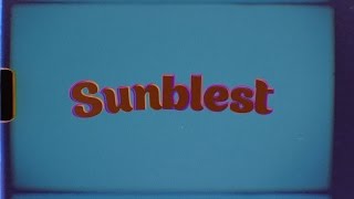 Sunblest Trailer