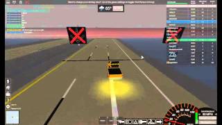 Ud Westover Island Vip Review For Dot Highway Worker 1 By Super Nova - ud westover download roblox