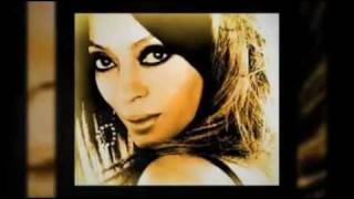 Watch Diana Ross Sorry Doesnt Always Make It Right video