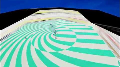 tutorials Biped Animation 3 Ds Max