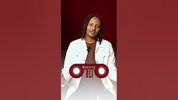 Yohanna Halo New Ethiopian Music Album 2025 Music Yohannaalbum2025 