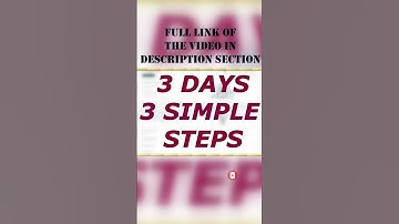 Part 1: 3 Steps to FREE MEMBERSHIP in 2024" :  Prodigy math heroes #prodigyshort