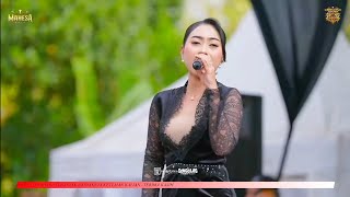 Download lagu MAWAR DITANGAN MELATI DIPELUKAN - EVA KHOLIQ || MAHESA MUSIC LIVE ARGOS COMMUNITY - GOSARI - GRESIK