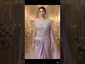 Party Wear Collection🥰 Ready To Wear Saree Online Shopping #youtubeshorts #fashion DM 9873530802