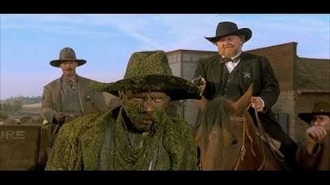 Back to the Future 25th Anniversary - Own it on Blu-ray - BTS: I Hate Manure