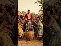 #production #africa #king