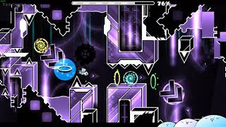 Celestial Force 48-100