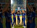 IPL 2026 | Cricket Ai | Virat kholii #shortsfeed #cricket #viratkohli #viral