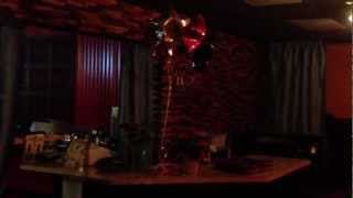 018.MOV