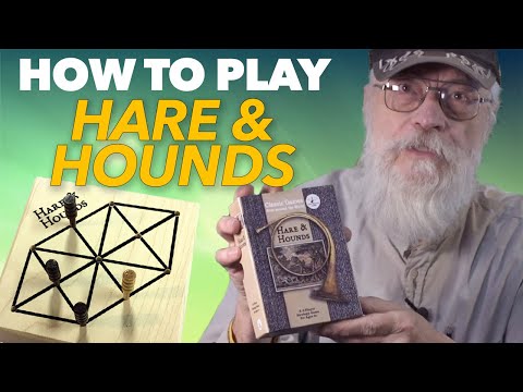 How To Play