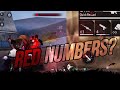 TOURNAMENT HIGHLIGHTS ||JB FREAK22 || THE JAWBREAKERS