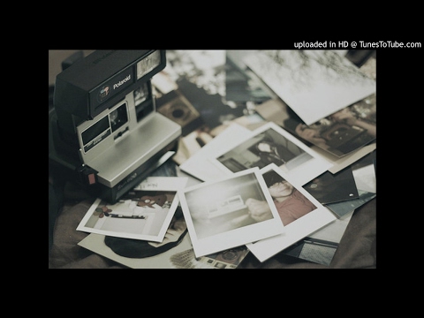 Sim - მოგონების ბუდე