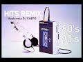 HITS REMIX MASTERMIX DJ CHEPO