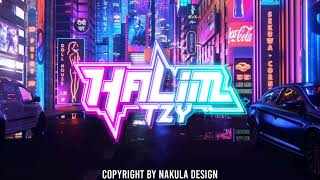 Download Lagu [ F I K R I R M X ] _Lagu-Untuk-Kamu_ [DB] MP3