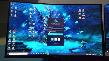 Call of Duty: Black Ops Cold War: crashes/reboots pc