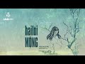 Giao Linh | Hai Lối Mộng (Trúc Phương) | Nhạc Hải Ngoại Bất Hủ | Official Làng Văn (Radio)