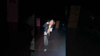 Talk to You💥 #BOYNEXTDOOR #보이넥스트도어 #BND #운학 #WOONHAK