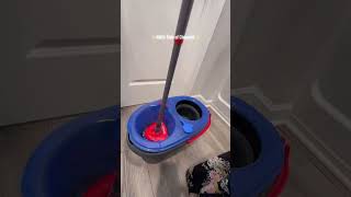 Im No Professional Cleaner I Mean I Guess Im The Professional Cleaner Of My Own House But This So