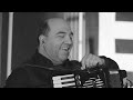 Sergiu Popa Nizo Alimov Feat Brenna MacCrimmon Rroma Wedding Toronto Canada 2022 