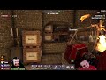 The CoOp Junkies Live Stream